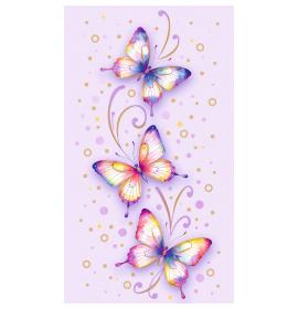 Money envelope card 27343-0