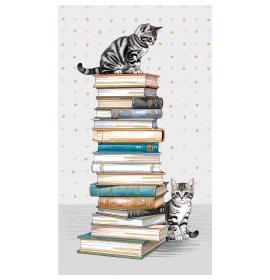 Money envelope card 27346-0