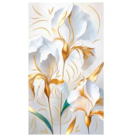 Money envelope card 27349-0