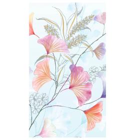 Money envelope card 27360-0