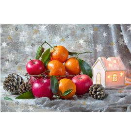 Atvirukas su voku 23435