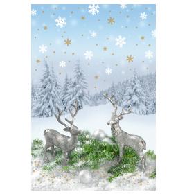 Atvirukas su voku 23440