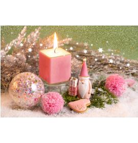 Atvirukas su voku 23446