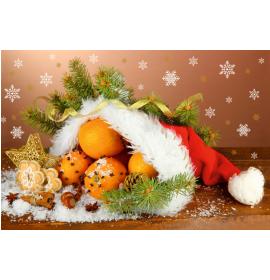 Atvirukas su voku 23475