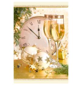 Atvirukas su voku 23482