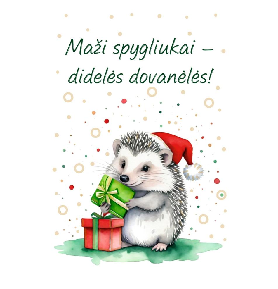 Atvirukas su voku