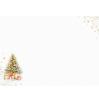 Atvirukas su voku