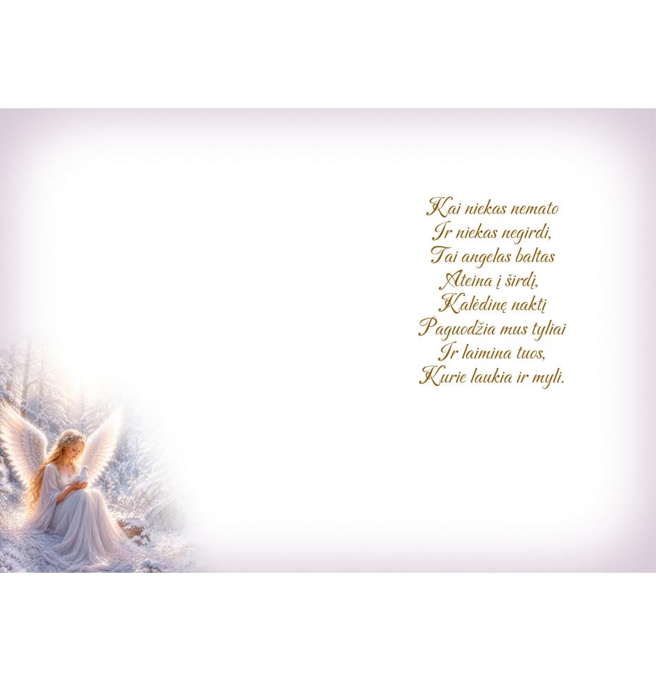 Atvirukas su voku