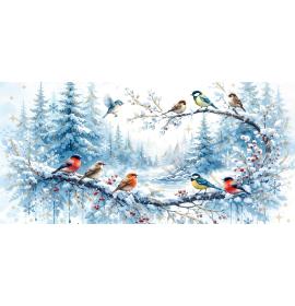 Money envelope card 27509-0