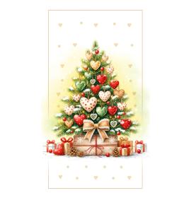 Money envelope card 27525-0