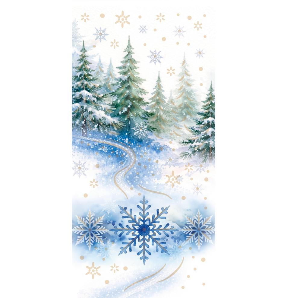 Money envelope card