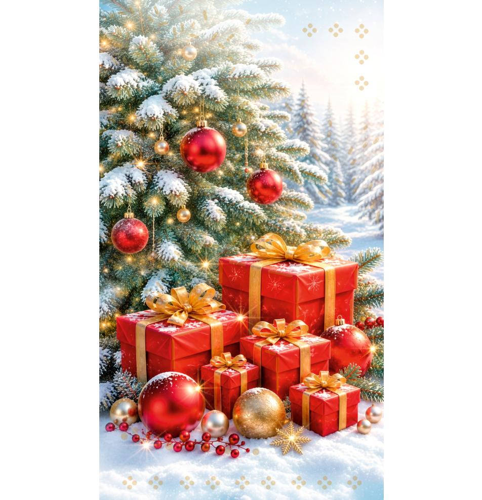 Money envelope card