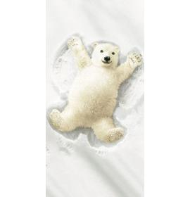 Atvirukas su voku 17903