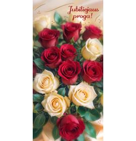 Atvirukas su voku 27206 t