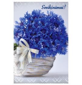 Atvirukas su voku 27230 t