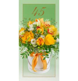 Atvirukas su voku 45-25517 t