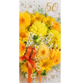 Atvirukas su voku 50-25519 t