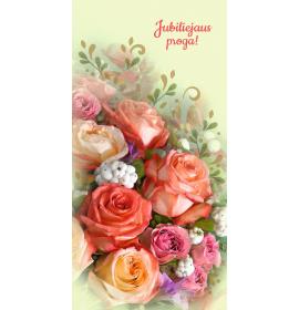 Double card, print inside 24174 t