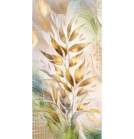 Double card, print inside 26379 t