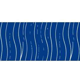 Atvirukas dekoratyvinis pinigams 26869-0