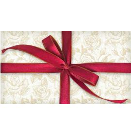 Money envelope card 20224-0