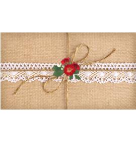 Money envelope card 20486-0