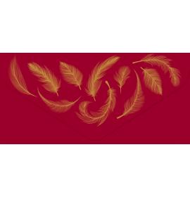 Money envelope card 26868-0