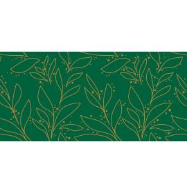 Money envelope card 26870-0