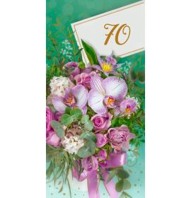 Atvirukas su voku 70-25838