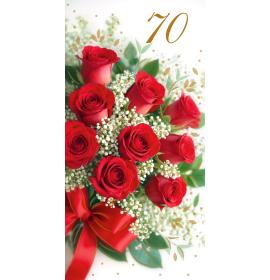 Atvirukas su voku 70-25839