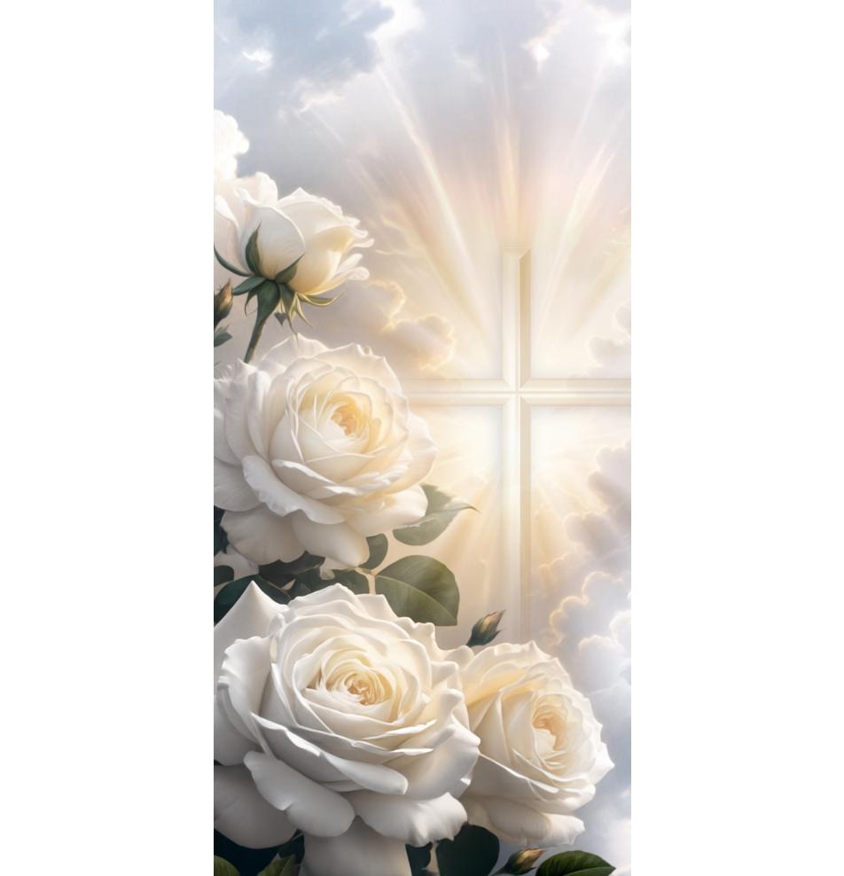 Atvirukas dekoratyvinis pinigams, dovanų čekiams su kortele viduje