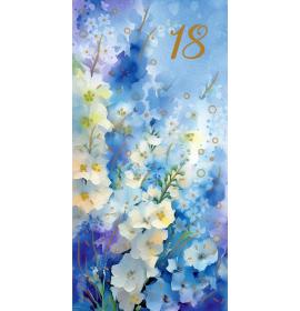 Atvirukas su voku 18-26037