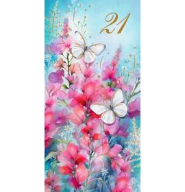 Atvirukas su voku 21-26038