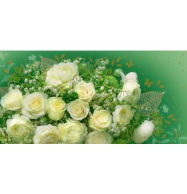 Atvirukas su voku 26043