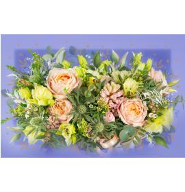 Atvirukas su voku 26058