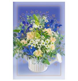 Atvirukas su voku 26063