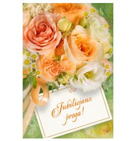 Atvirukas su voku 26084