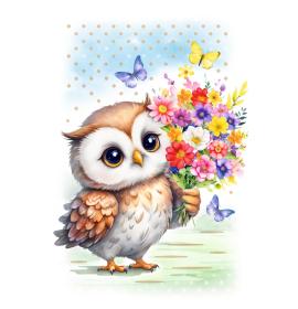 Atvirukas su voku 26104