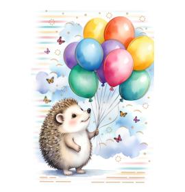 Atvirukas su voku 26108