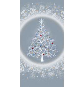 Atvirukas su voku 23755