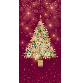 Atvirukas su voku 23756