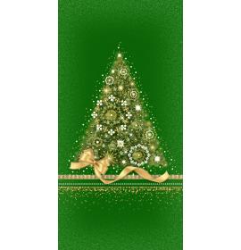 Atvirukas su voku 23757