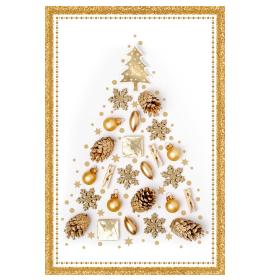 Atvirukas su voku 23768