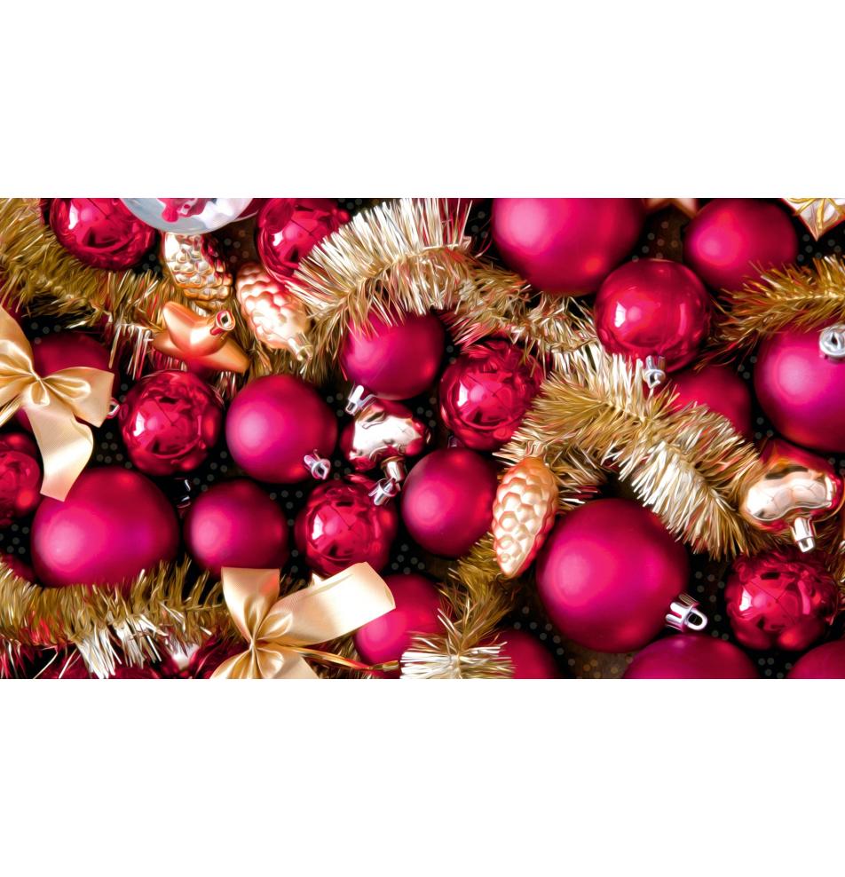 Atvirukas dekoratyvinis pinigams