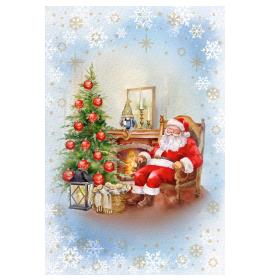 Atvirukas su voku 25374