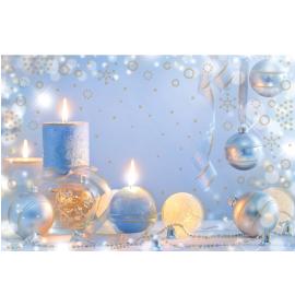 Atvirukas su voku 25378