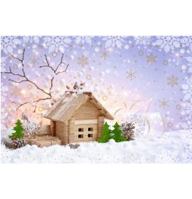 Atvirukas su voku 25380