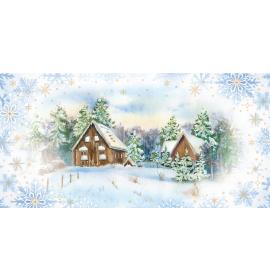 Double card, print inside 25359