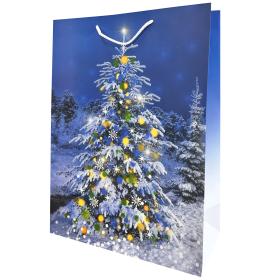 Dovanų maišelis MKZ923