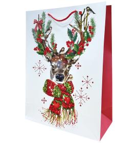 Dovanų maišelis MKZ924